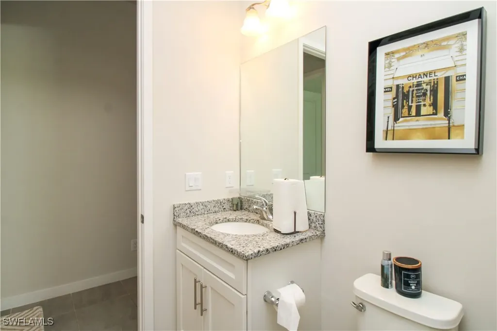 14803 Loggerhead Drive Naples FL 34120