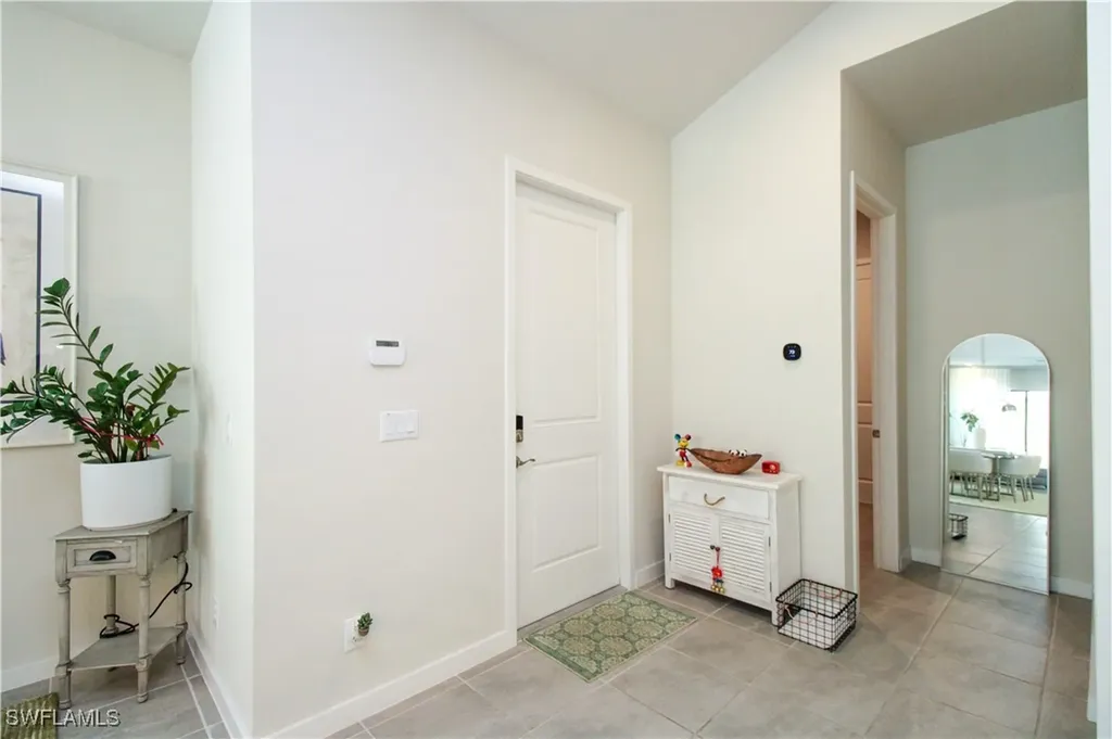 14803 Loggerhead Drive Naples FL 34120