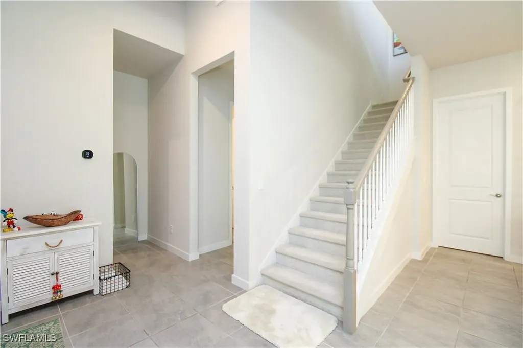 14803 Loggerhead Drive Naples FL 34120