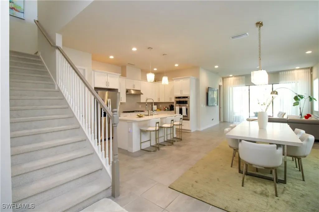 14803 Loggerhead Drive Naples FL 34120