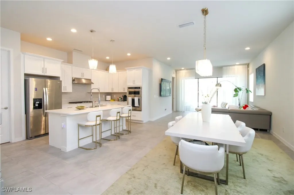 14803 Loggerhead Drive Naples FL 34120