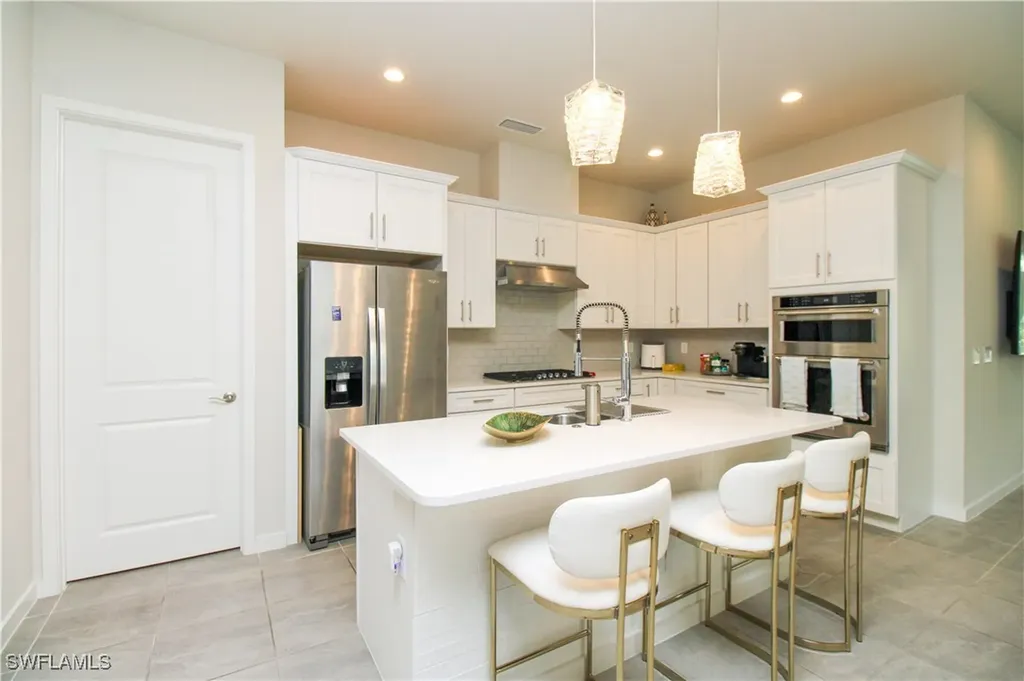 14803 Loggerhead Drive Naples FL 34120