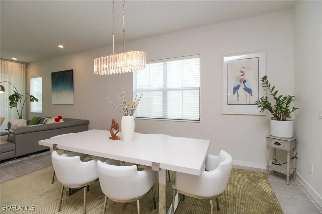 14803 Loggerhead Drive Naples FL 34120