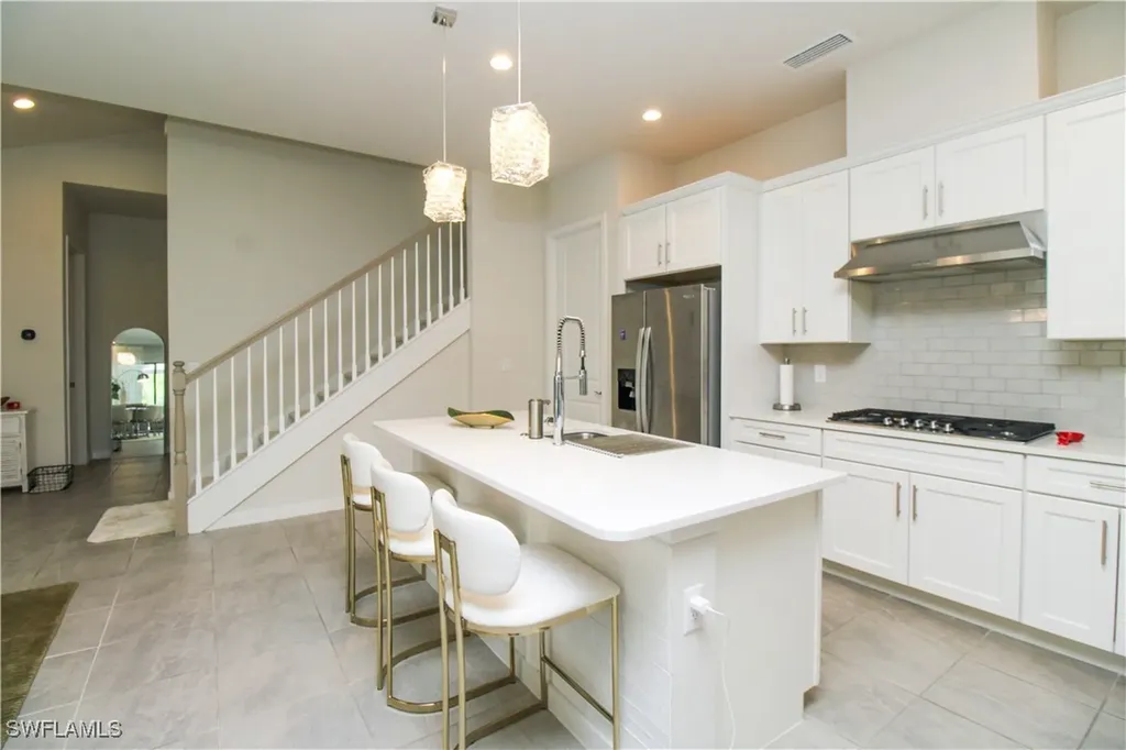 14803 Loggerhead Drive Naples FL 34120