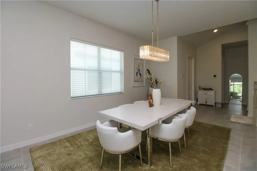 14803 Loggerhead Drive Naples FL 34120