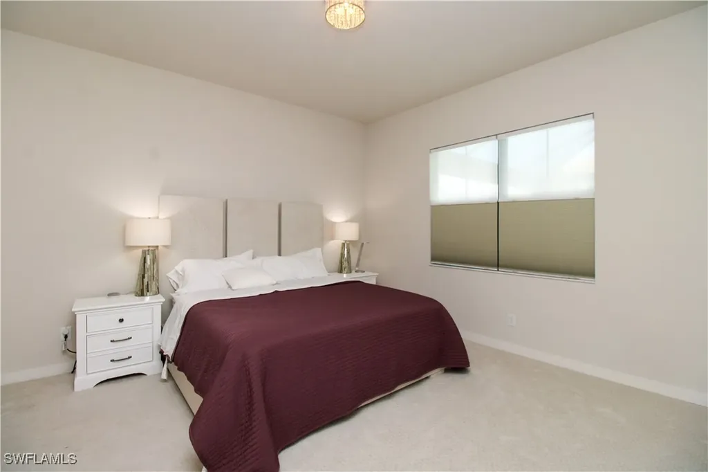 14803 Loggerhead Drive Naples FL 34120