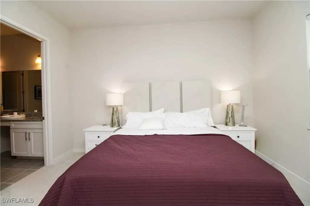 14803 Loggerhead Drive Naples FL 34120