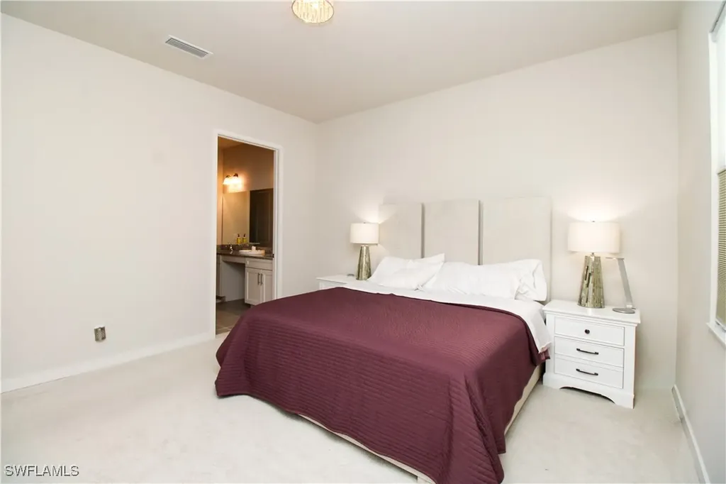 14803 Loggerhead Drive Naples FL 34120