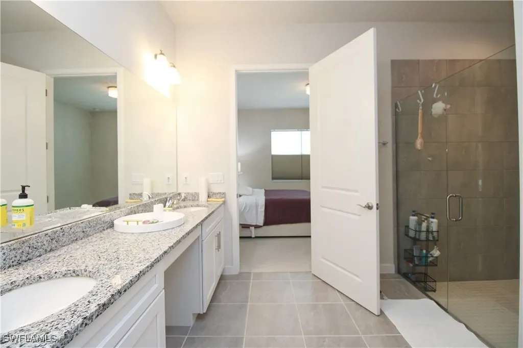 14803 Loggerhead Drive Naples FL 34120