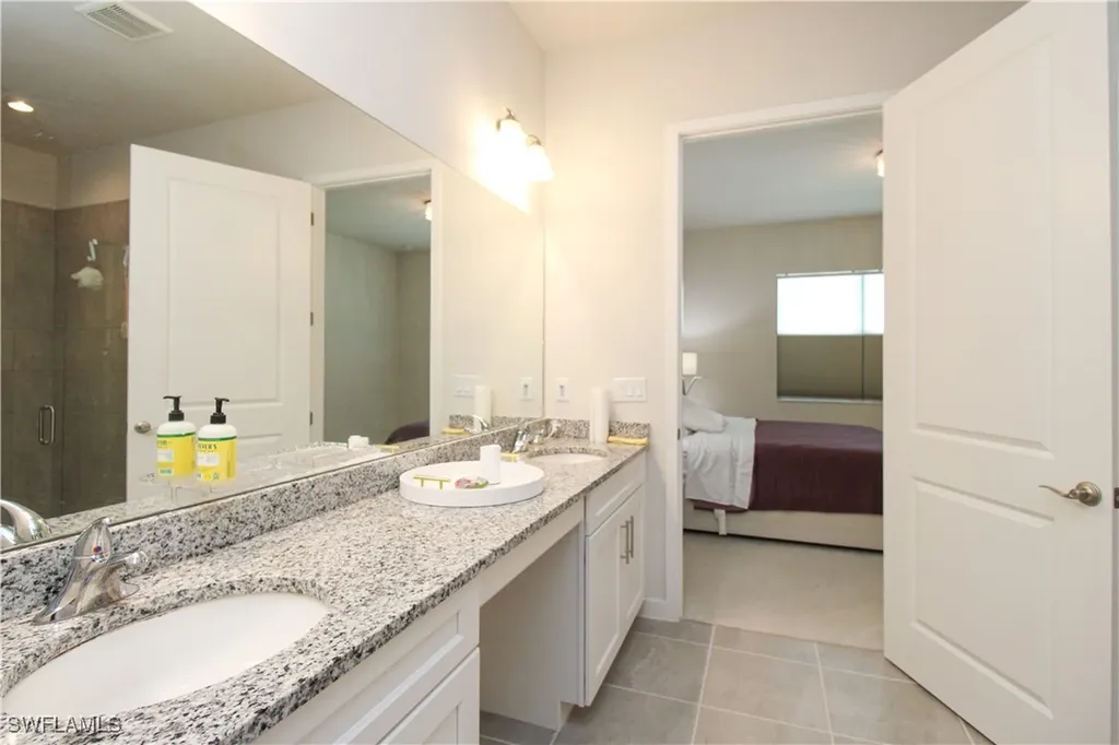 14803 Loggerhead Drive Naples FL 34120