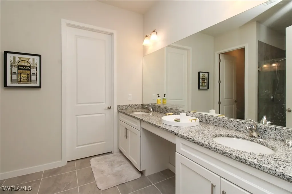 14803 Loggerhead Drive Naples FL 34120