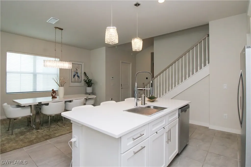 14803 Loggerhead Drive Naples FL 34120