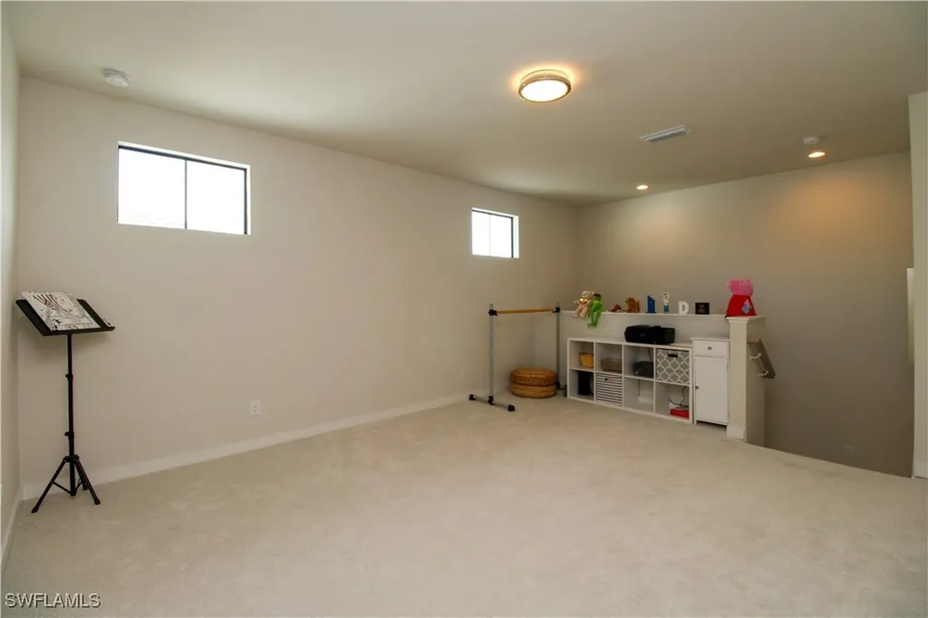 14803 Loggerhead Drive Naples FL 34120