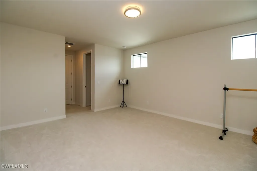 14803 Loggerhead Drive Naples FL 34120