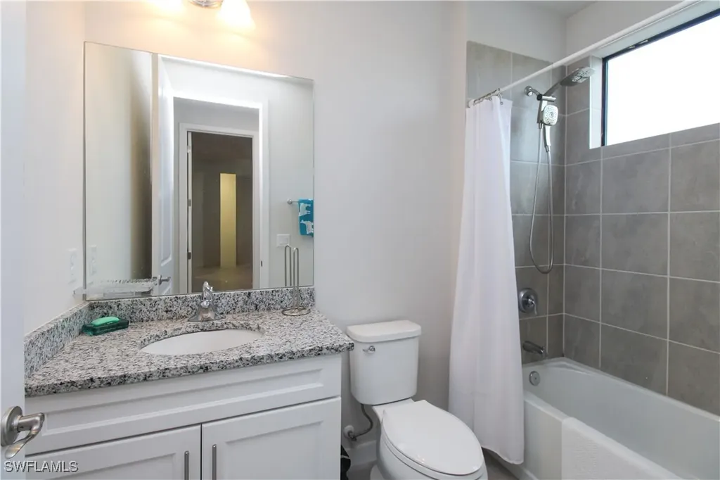 14803 Loggerhead Drive Naples FL 34120
