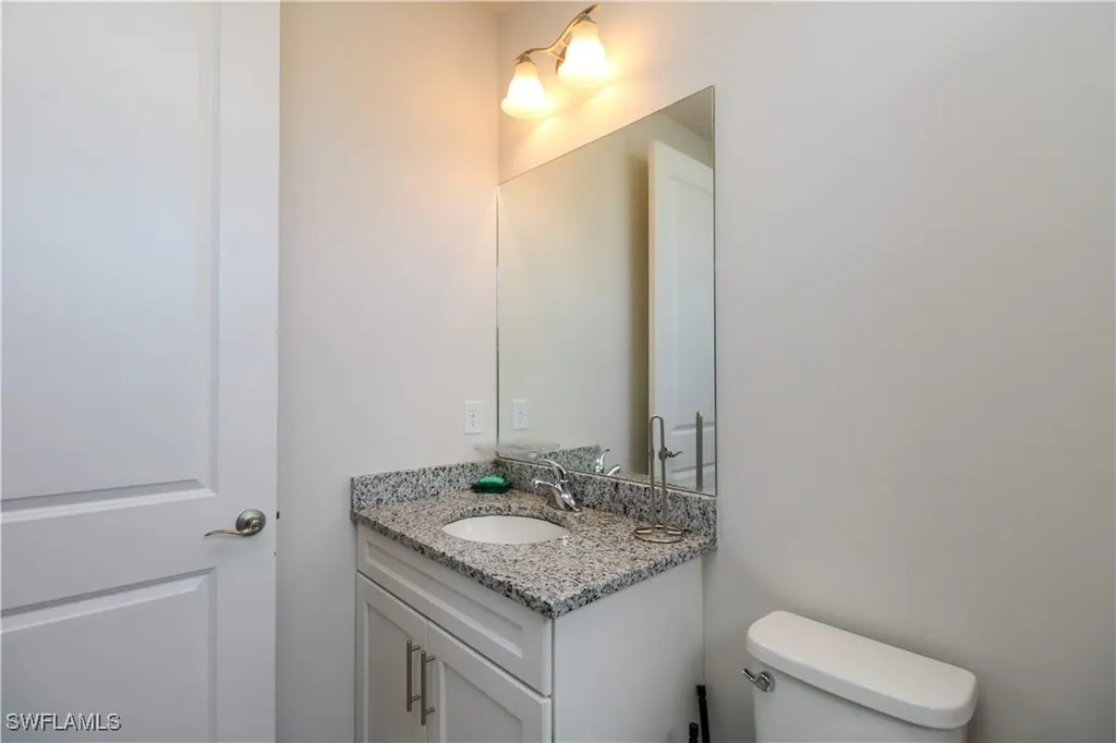 14803 Loggerhead Drive Naples FL 34120