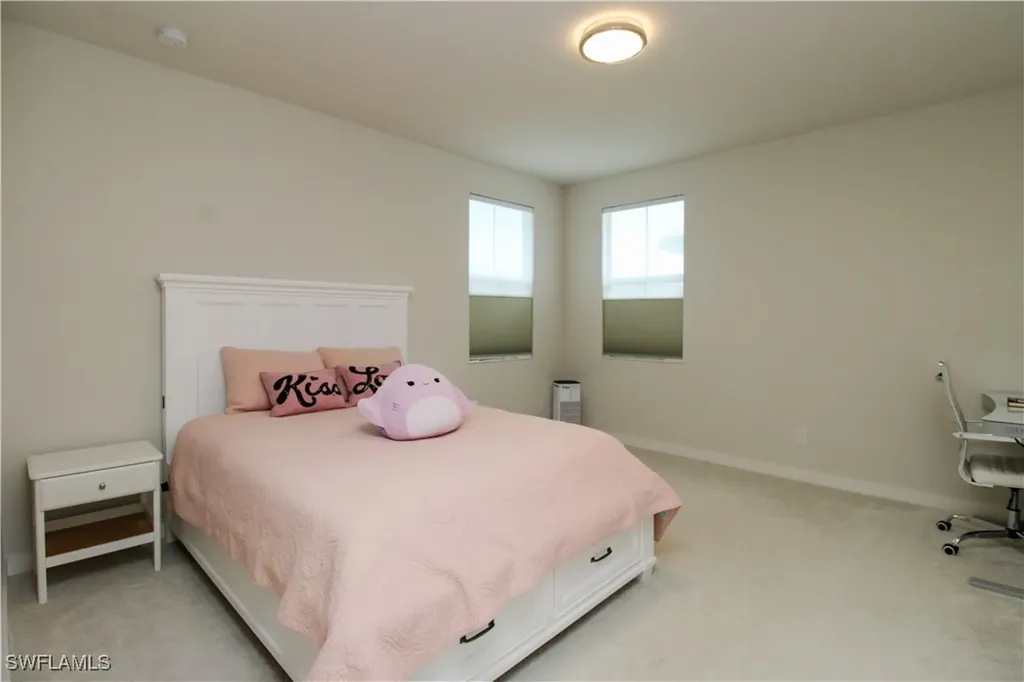 14803 Loggerhead Drive Naples FL 34120