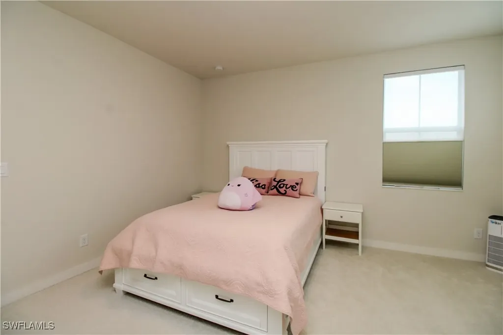 14803 Loggerhead Drive Naples FL 34120