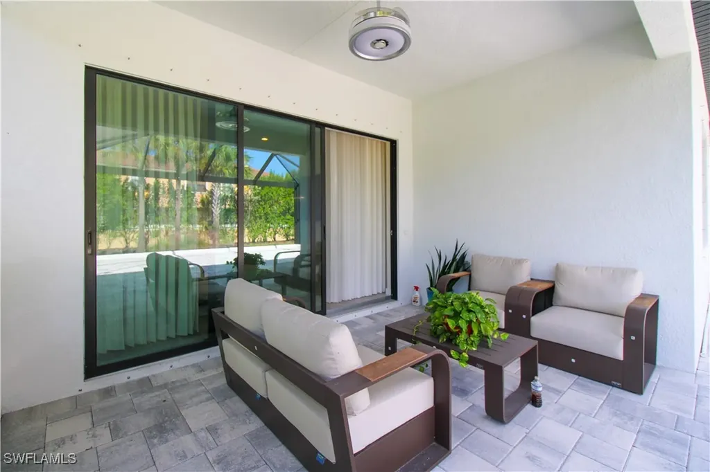 14803 Loggerhead Drive Naples FL 34120