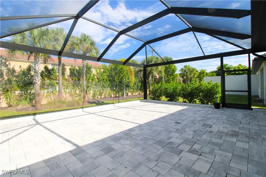 14803 Loggerhead Drive Naples FL 34120