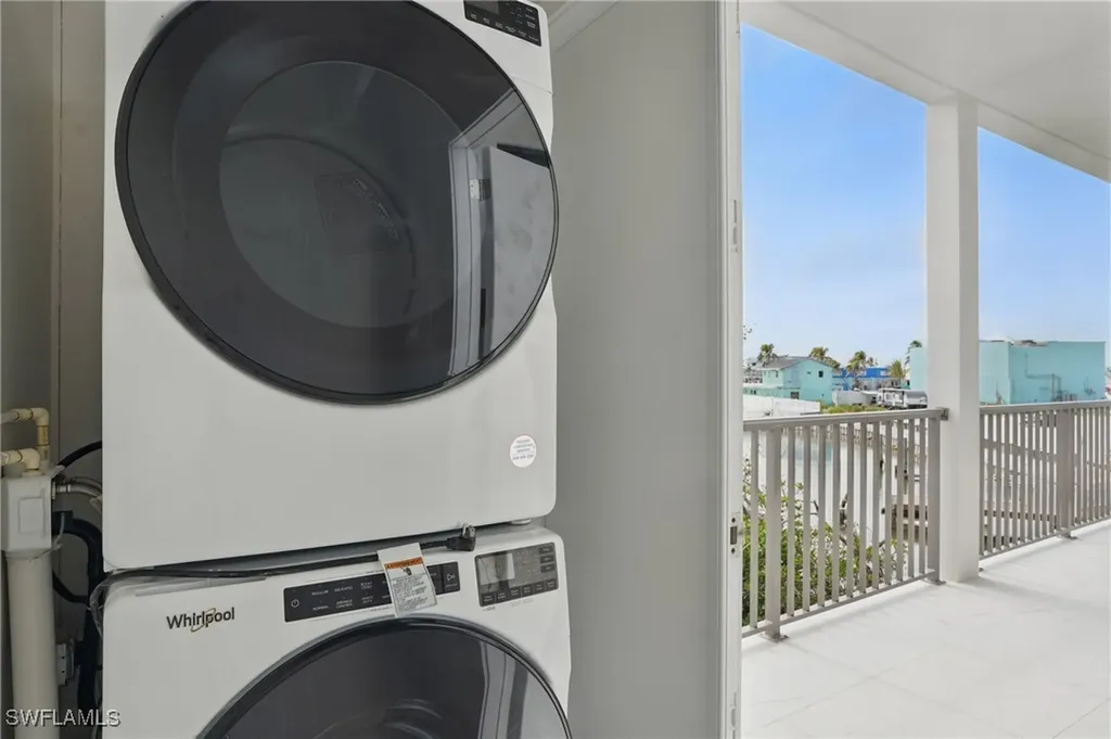 855 Lagoon Street Fort Myers Beach FL 33931