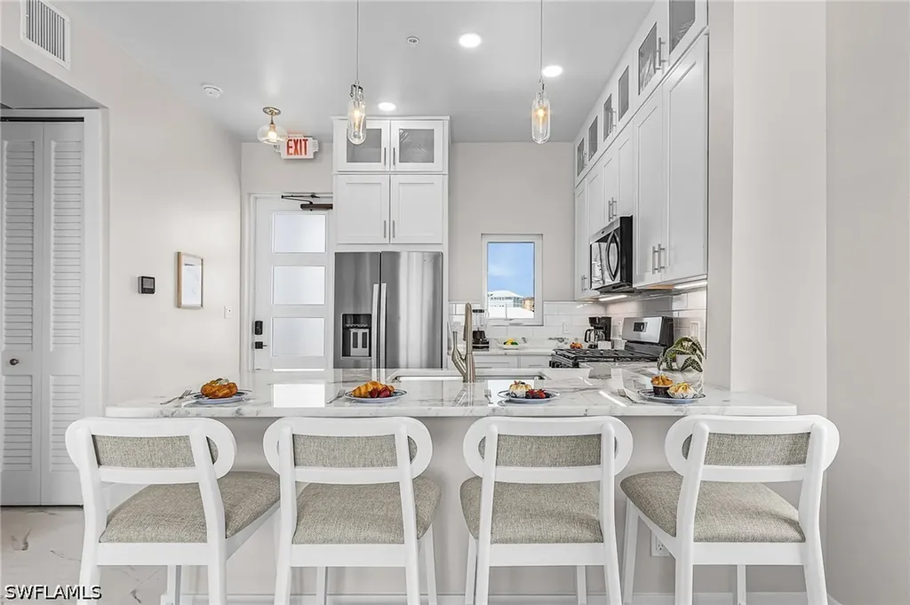 855 Lagoon Street Fort Myers Beach FL 33931