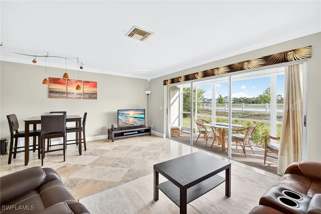 25496 Cockleshell Drive Bonita Springs FL 34135