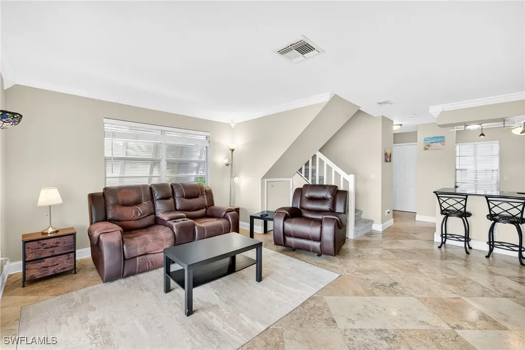25496 Cockleshell Drive Bonita Springs FL 34135