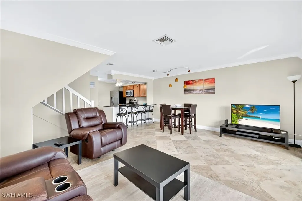 25496 Cockleshell Drive Bonita Springs FL 34135