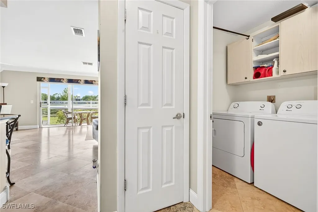 25496 Cockleshell Drive Bonita Springs FL 34135