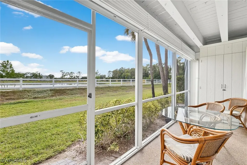 25496 Cockleshell Drive Bonita Springs FL 34135