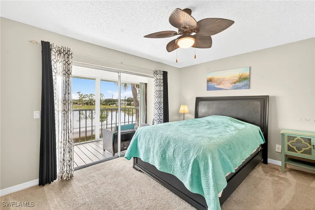 25496 Cockleshell Drive Bonita Springs FL 34135