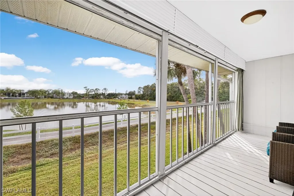 25496 Cockleshell Drive Bonita Springs FL 34135