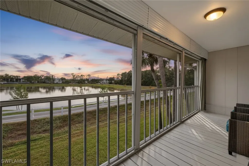 25496 Cockleshell Drive Bonita Springs FL 34135
