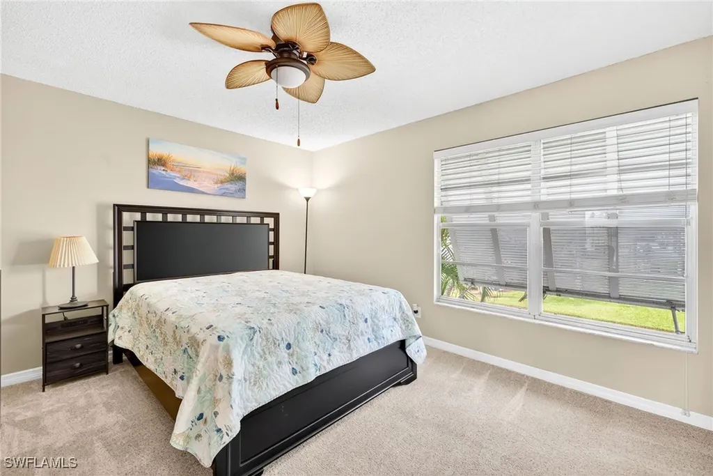 25496 Cockleshell Drive Bonita Springs FL 34135
