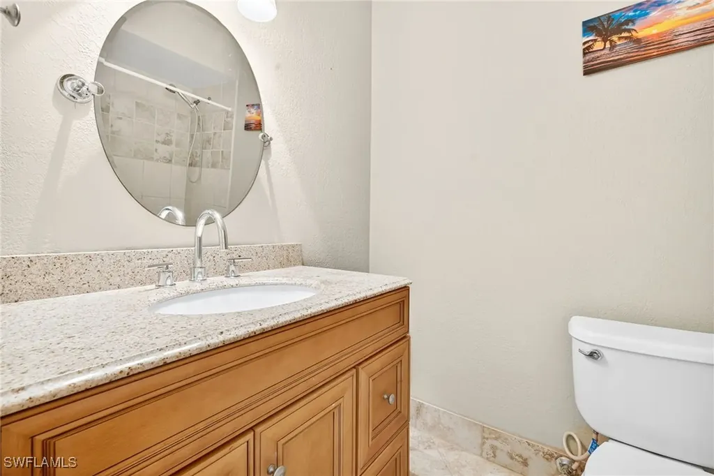 25496 Cockleshell Drive Bonita Springs FL 34135
