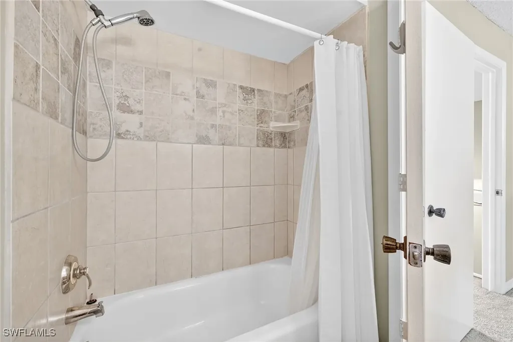 25496 Cockleshell Drive Bonita Springs FL 34135