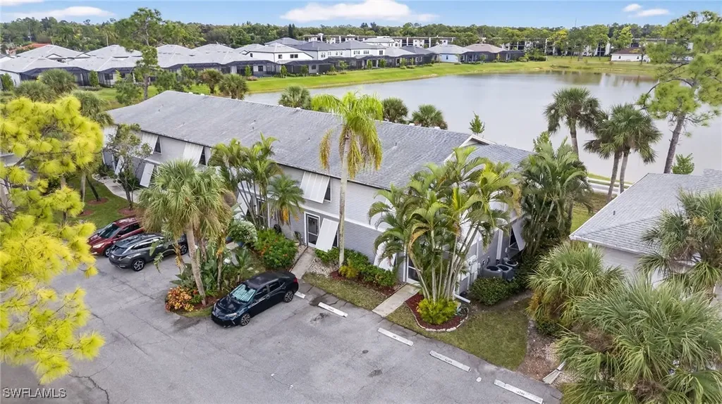 25496 Cockleshell Drive Bonita Springs FL 34135