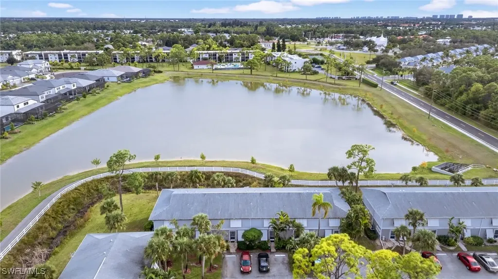 25496 Cockleshell Drive Bonita Springs FL 34135