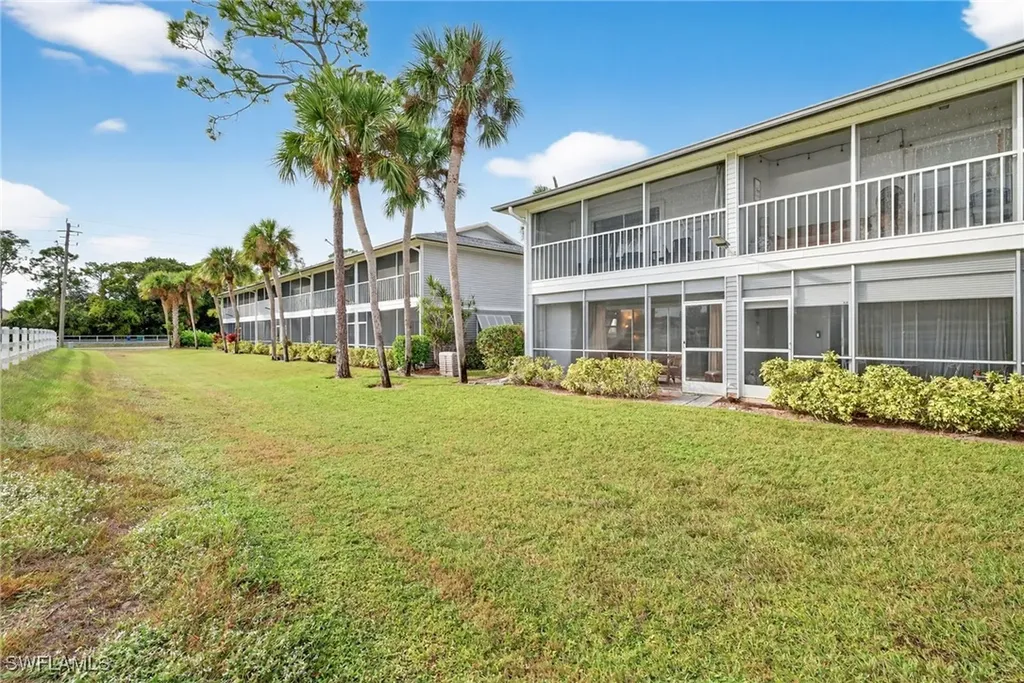 25496 Cockleshell Drive Bonita Springs FL 34135