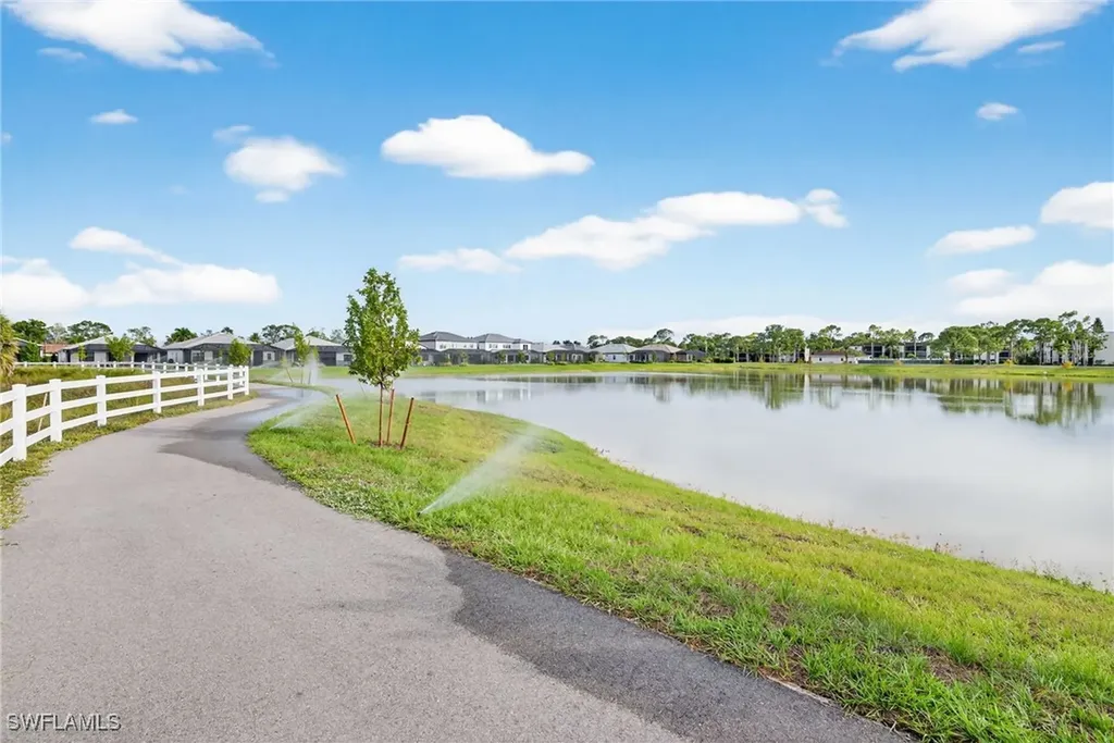 25496 Cockleshell Drive Bonita Springs FL 34135
