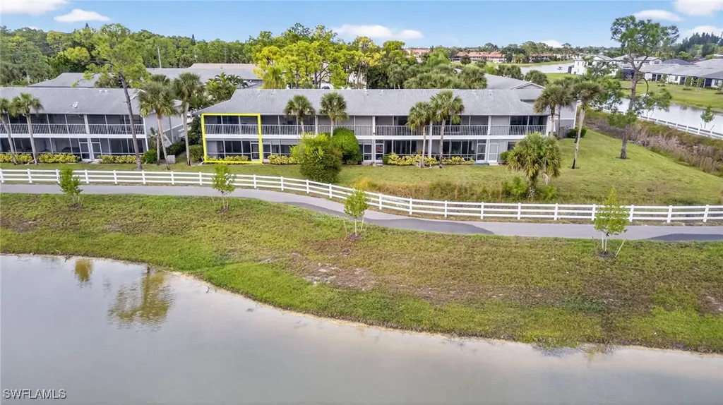 25496 Cockleshell Drive Bonita Springs FL 34135