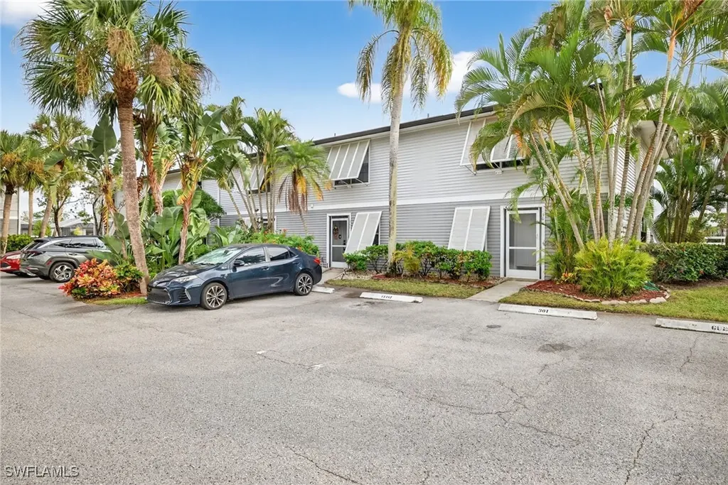 25496 Cockleshell Drive Bonita Springs FL 34135