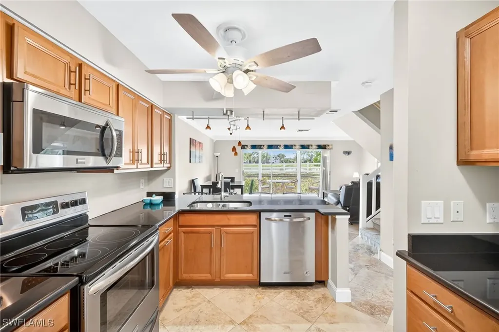 25496 Cockleshell Drive Bonita Springs FL 34135