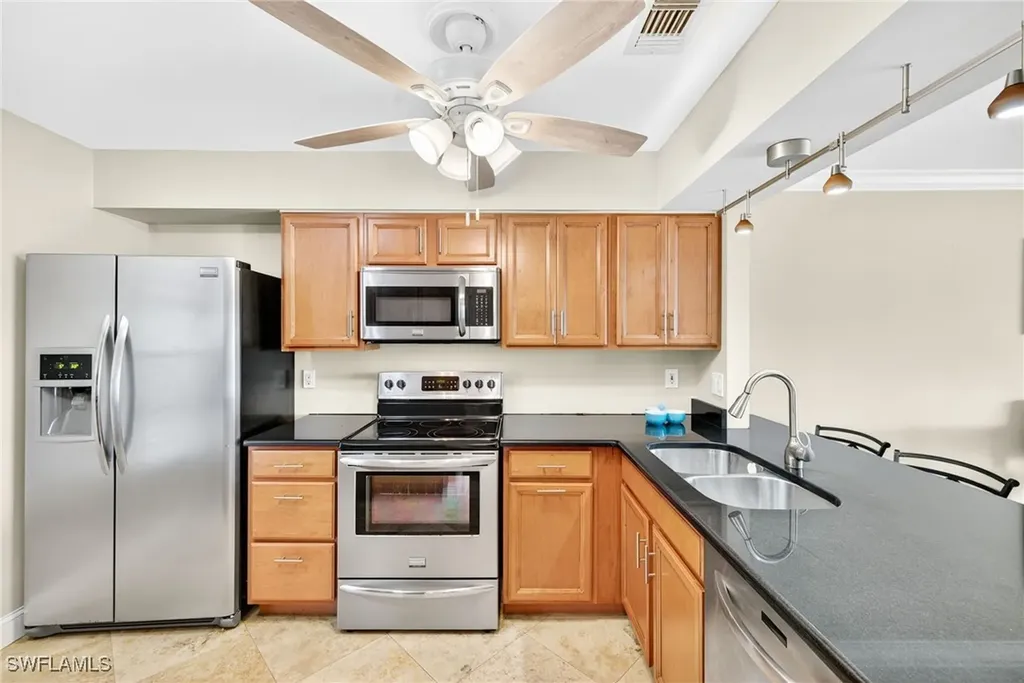 25496 Cockleshell Drive Bonita Springs FL 34135