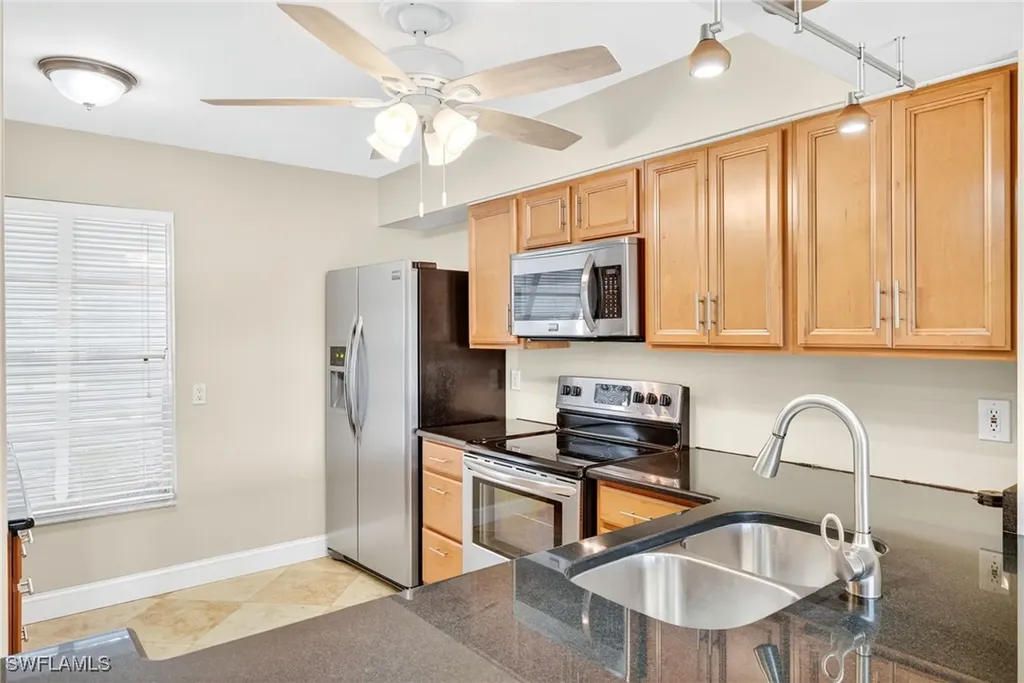 25496 Cockleshell Drive Bonita Springs FL 34135