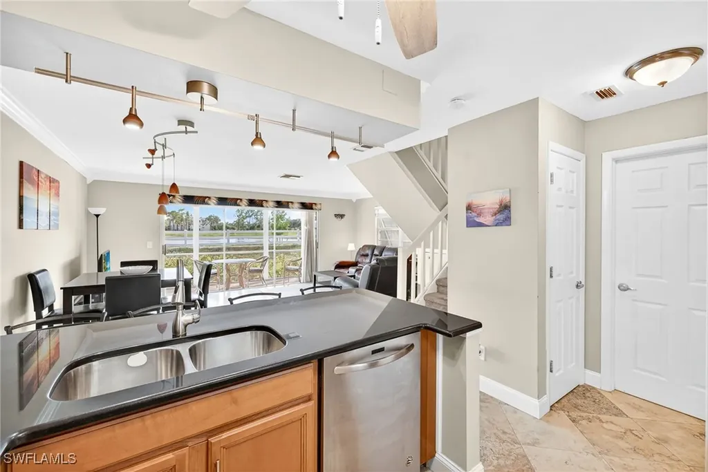 25496 Cockleshell Drive Bonita Springs FL 34135