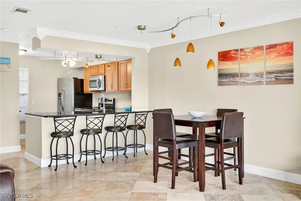 25496 Cockleshell Drive Bonita Springs FL 34135