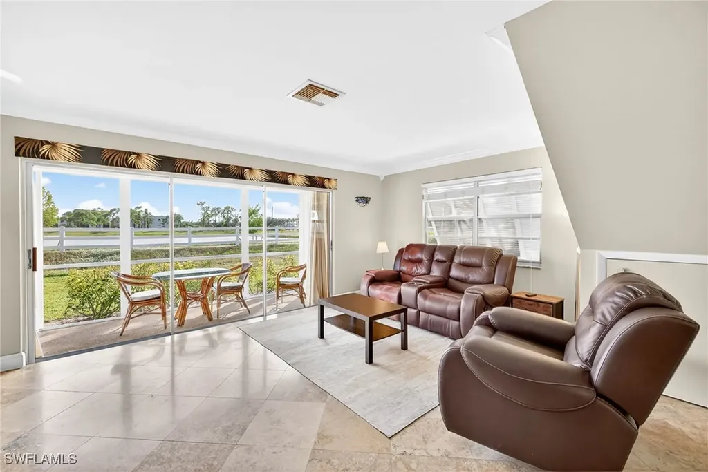 25496 Cockleshell Drive Bonita Springs FL 34135