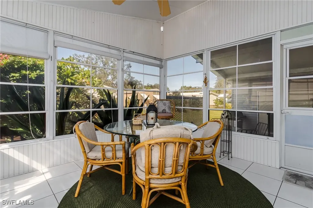 255 Riverwood Road Naples FL 34114